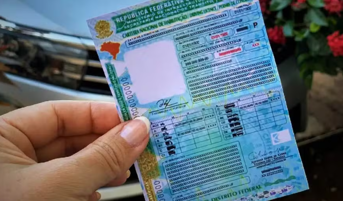 CNH: STF permite uso de carro particular no exame de direção