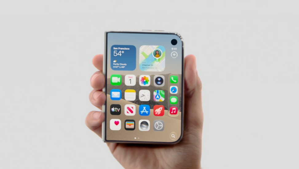 iPhone Duo, da Apple, vai custar a partir de R$ 21.999 no Brasil; veja modelos