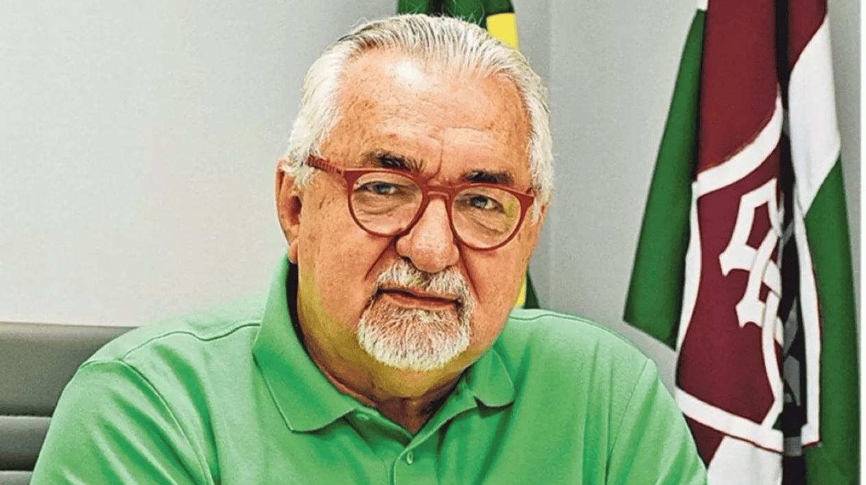 Imagem da matéria