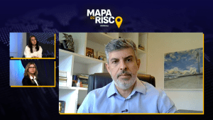 Lula pode estar tentando tirar votos da urna — e não levá-los para o PT