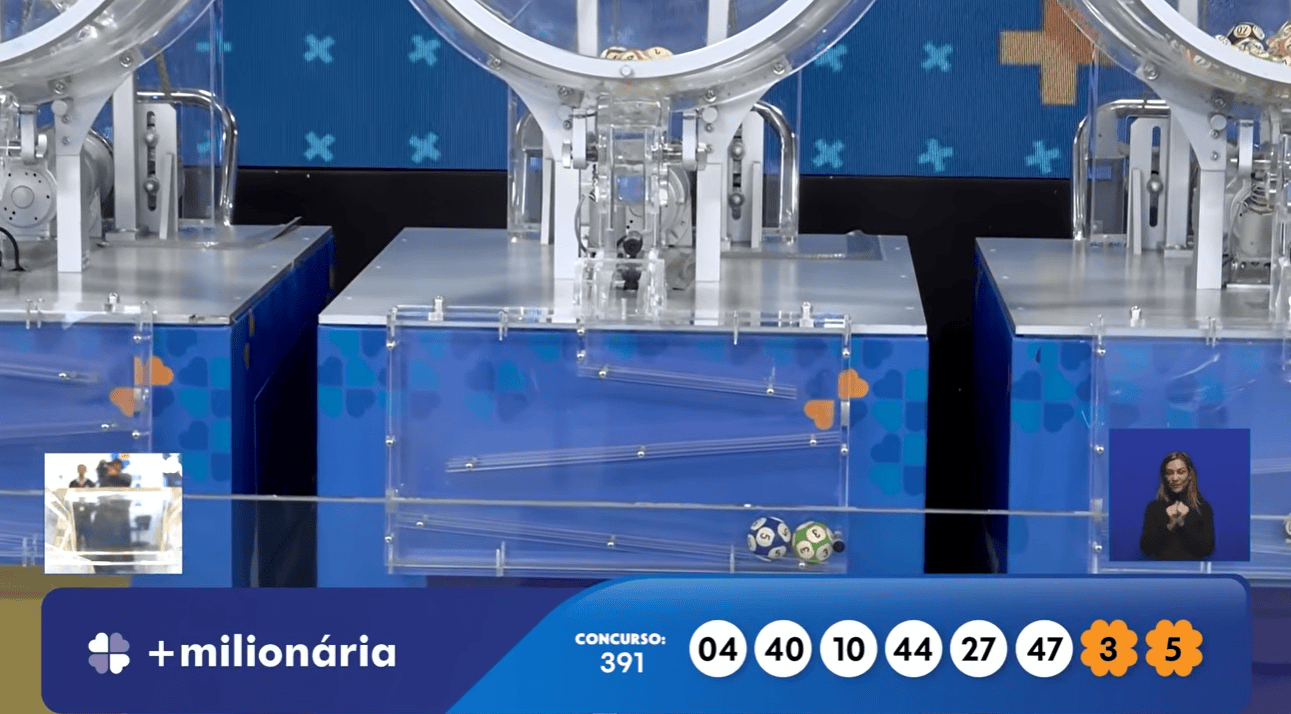Imagem da matéria