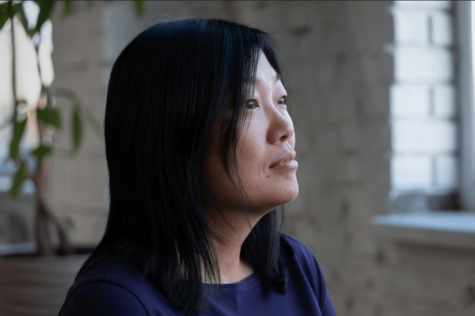 Tatyana Kim: fortuna da mulher mais rica da Rússia encolhe após guerra