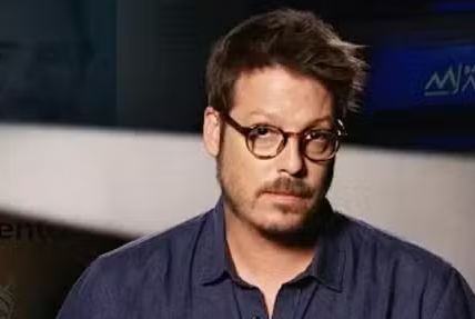 Meta x Porchat: por que empresa tirou do ar vídeo sobre caso Master — e depois recuou