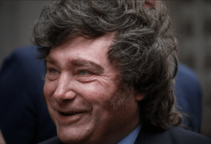 Rendimentos de titulos a 10% na Argentina com risco eleitoral atraem compradores