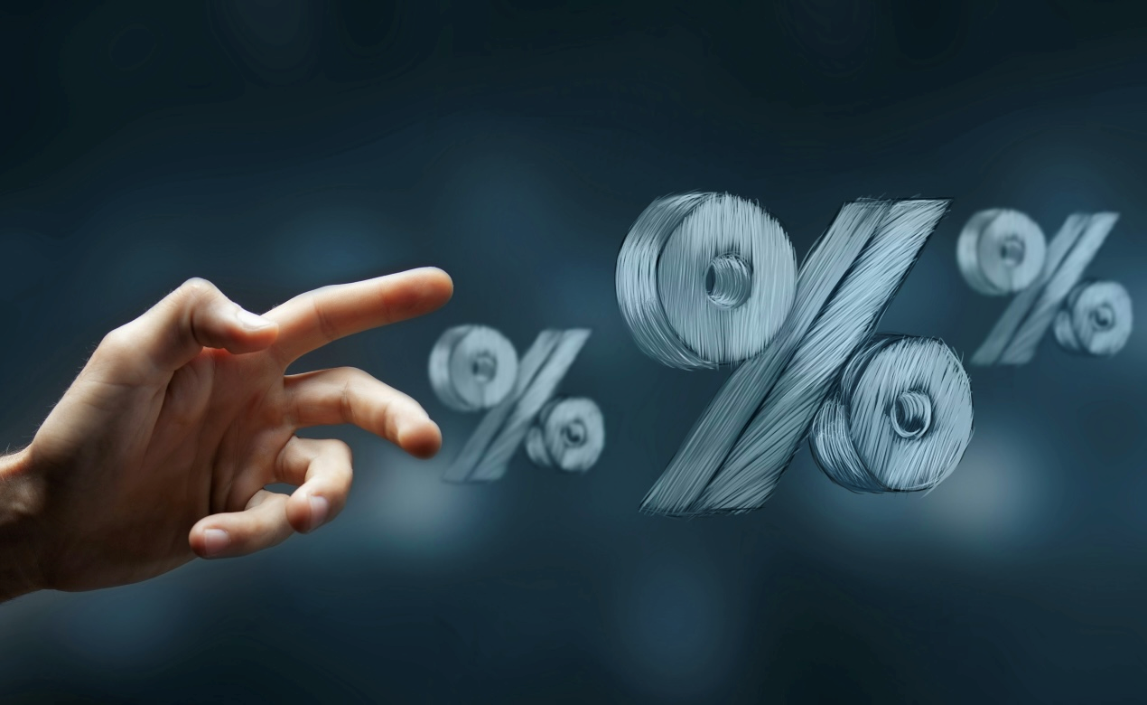 Consórcio em tempos de juros altos: quando ele vale mais a pena do que financiamento?