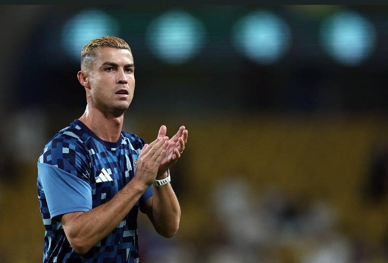 Portugal x País de Gales: onde assistir à estreia pela Liga das Nações