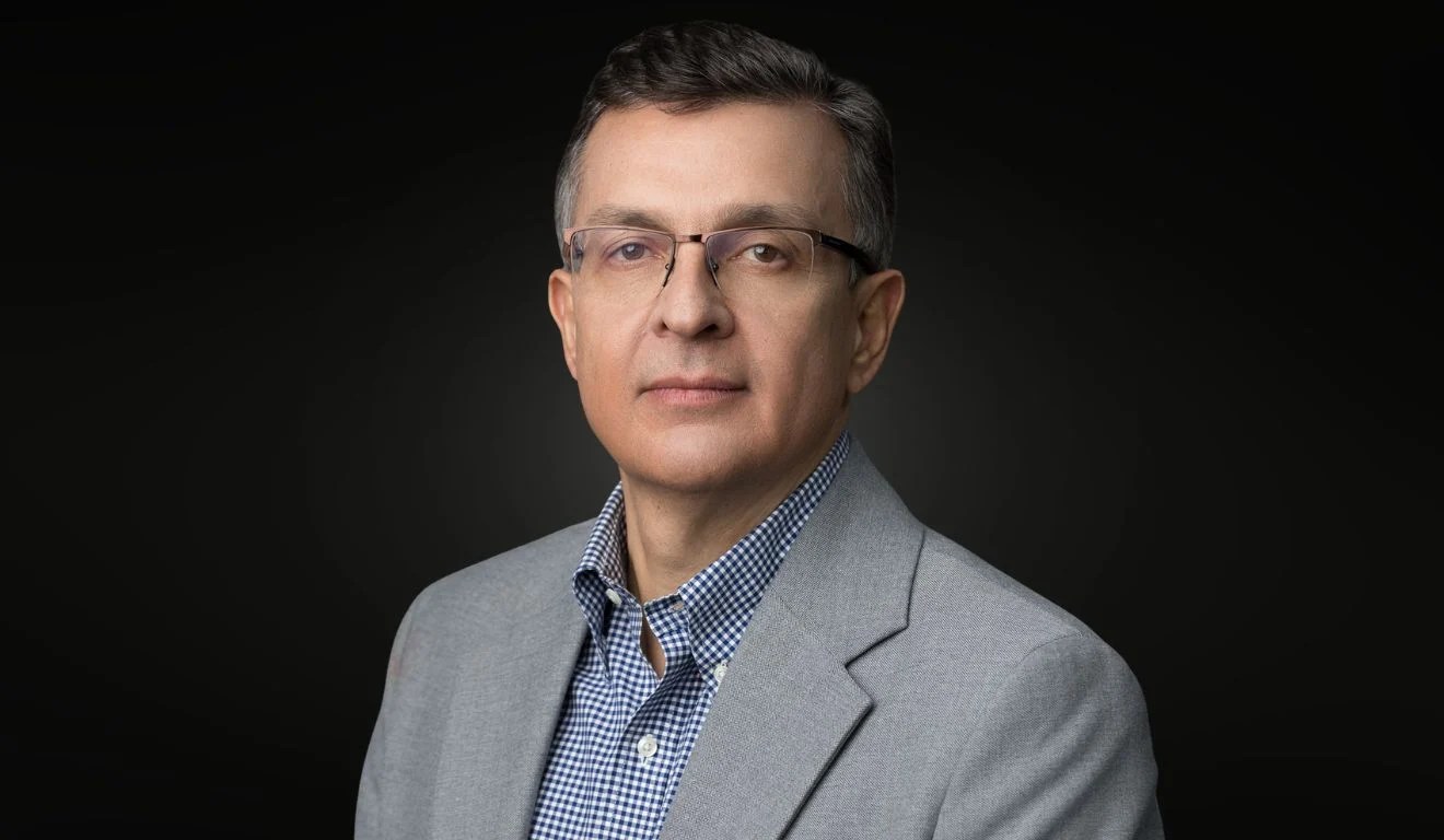 Startups: Lenovo anuncia novo diretor para América Latina