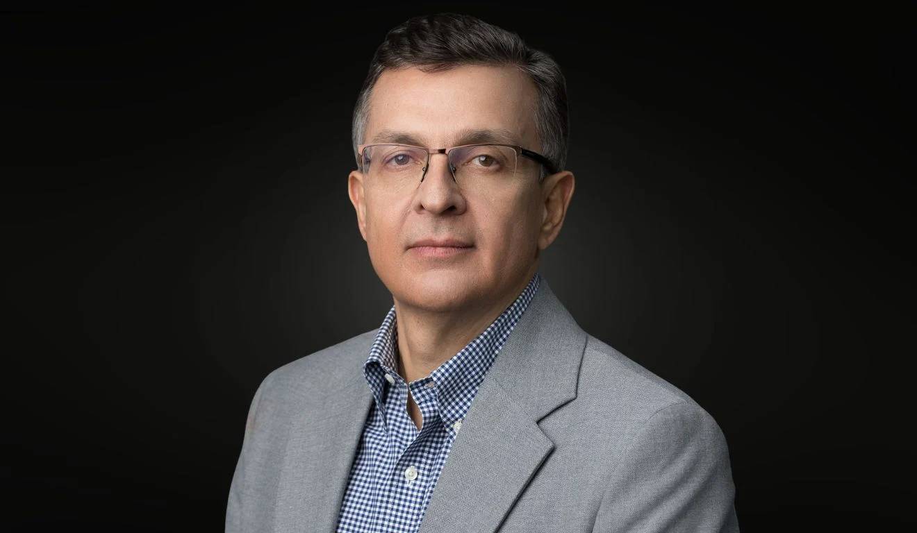 Startups: Lenovo anuncia novo diretor para América Latina