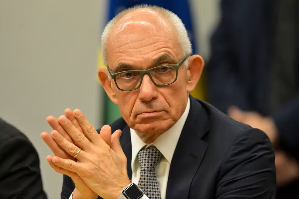 Títulos em dólar da CSN disparam após novo CEO e venda de ativos