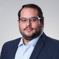 Como a arquitetura de produtos aproximou a previdência dos fundos multimercado - Foto