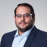 Como a arquitetura de produtos aproximou a previdência dos fundos multimercado