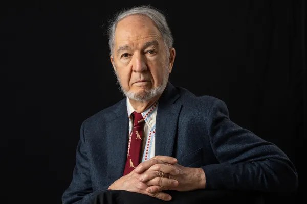 O que Mark Zuckerberg tem em comum com Gêngis Khan, segundo Jared Diamond - QTU Questões do Universo