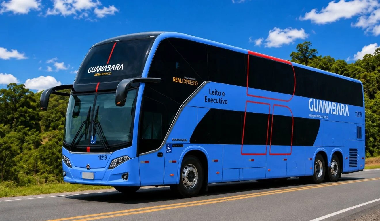 Startups: Dona de império dos ônibus, holding da família Barata entra em tecnologia