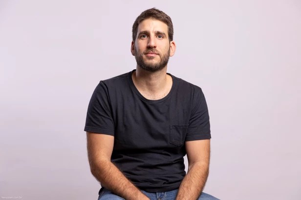 Stefanini:  25 anos nos EUA, 200 clientes e agora um CEO da família para acelerar