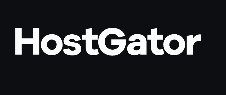 HostGator