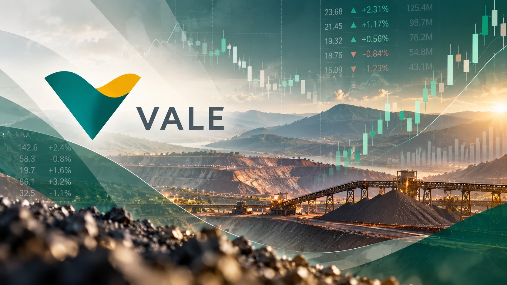 Varejo Brasileiro: JPMorgan Recomenda Cautela Pós-Eleição