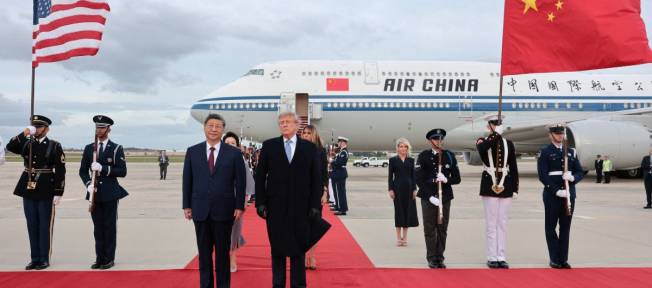 2026-09-23T223818Z_2070472424_RC2APNA2E3NT_RTRMADP_3_USA-CHINA