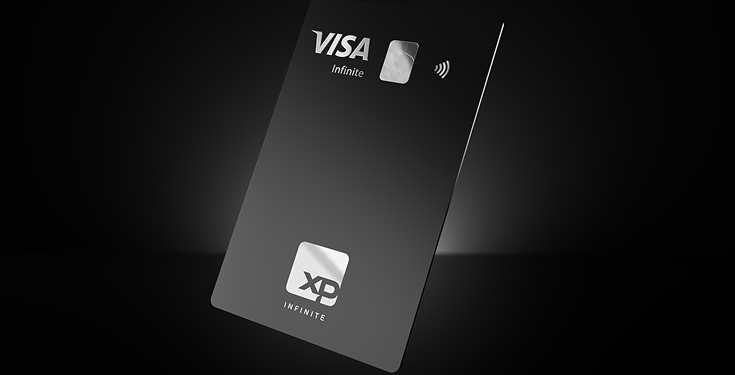 XP e Rico promovem Semana do Cliente com Investback de até 30% e ofertas exclusivas