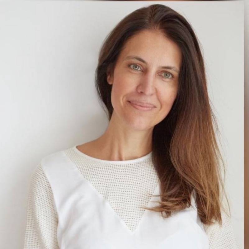 Ancord escolhe Lorena Rizzini de Leonel para liderar Diretoria de Autorregulação