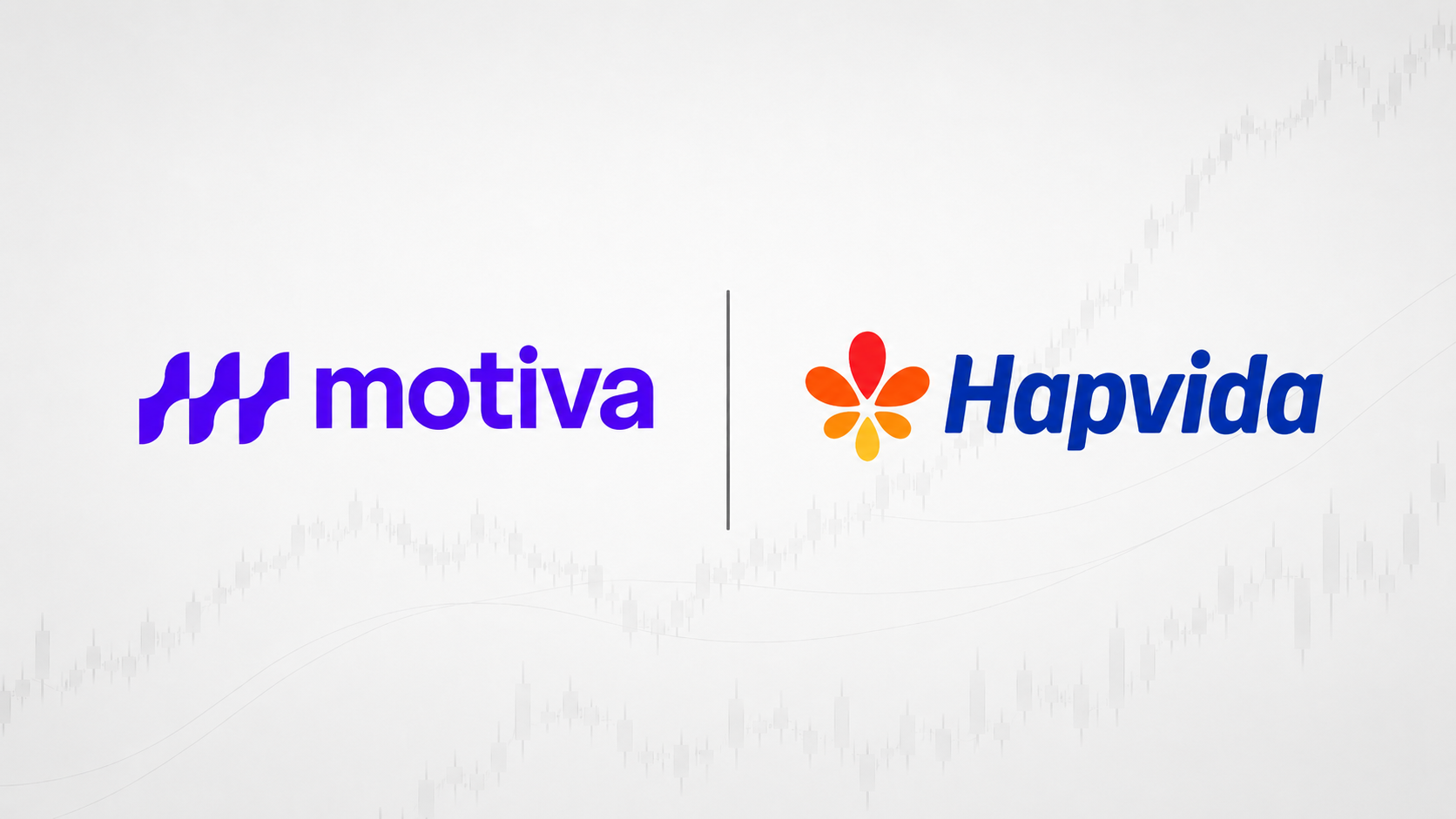 Motiva (MOTV3) chega à sobrecompra; Hapvida (HAPV3) pode ensaiar recuperação?