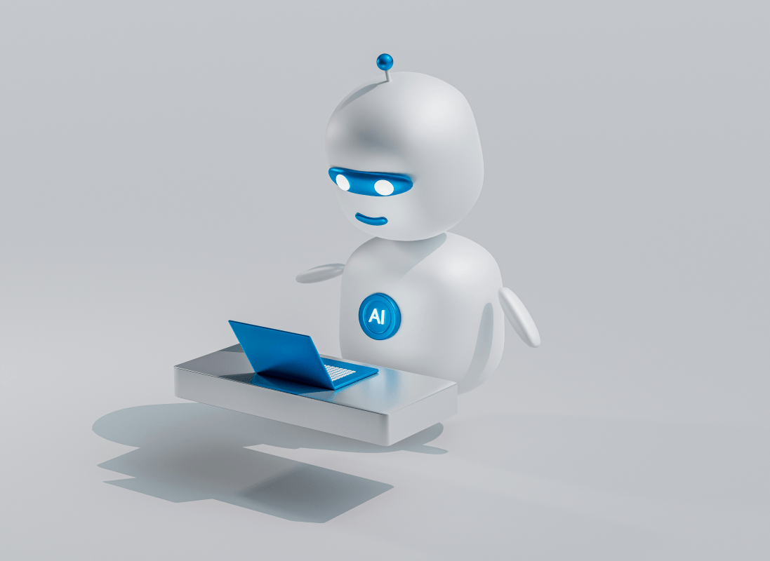 Qual a melhor IA para programação? Veja as opções para cada objetivo