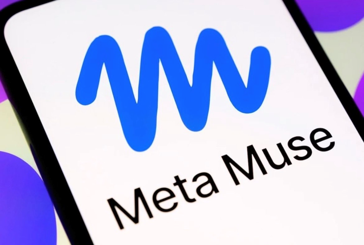 Meta Muse ameaça domínio da Apple dentro do iPhone; entenda