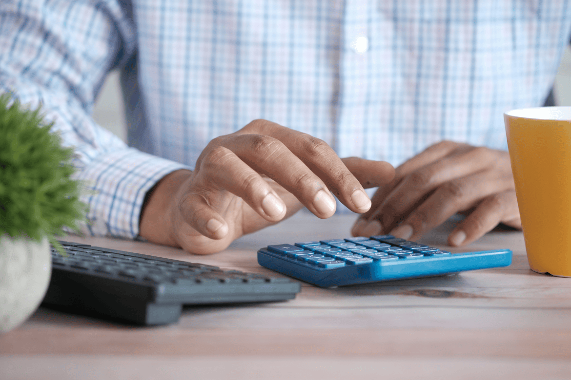 Teve nota fiscal rejeitada? Saiba o que fazer para corrigir o problema junto ao Fisco