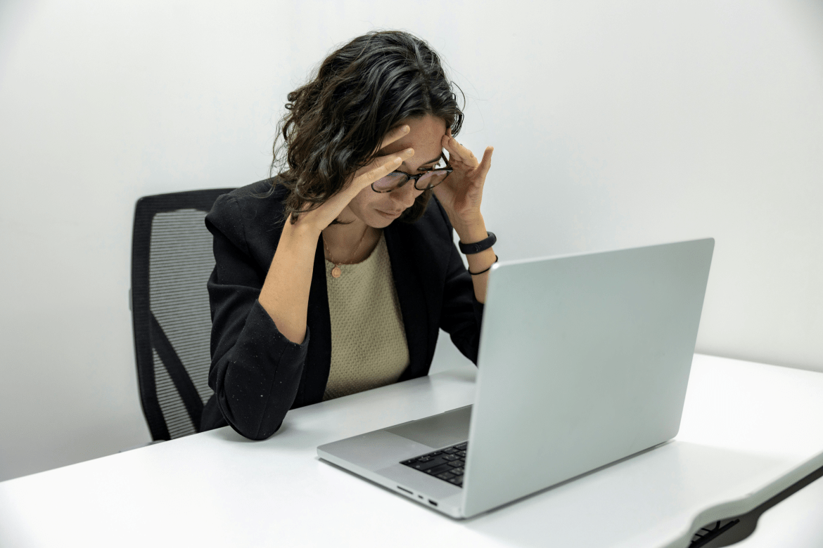 4 prompts para resumir textos longos na inteligência artificial