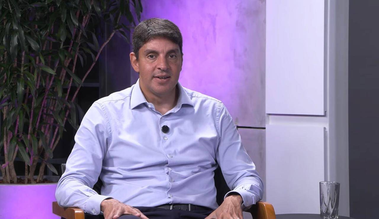 Eleições 2026: por que a volatilidade pode ser aliada do trader, segundo Rafi