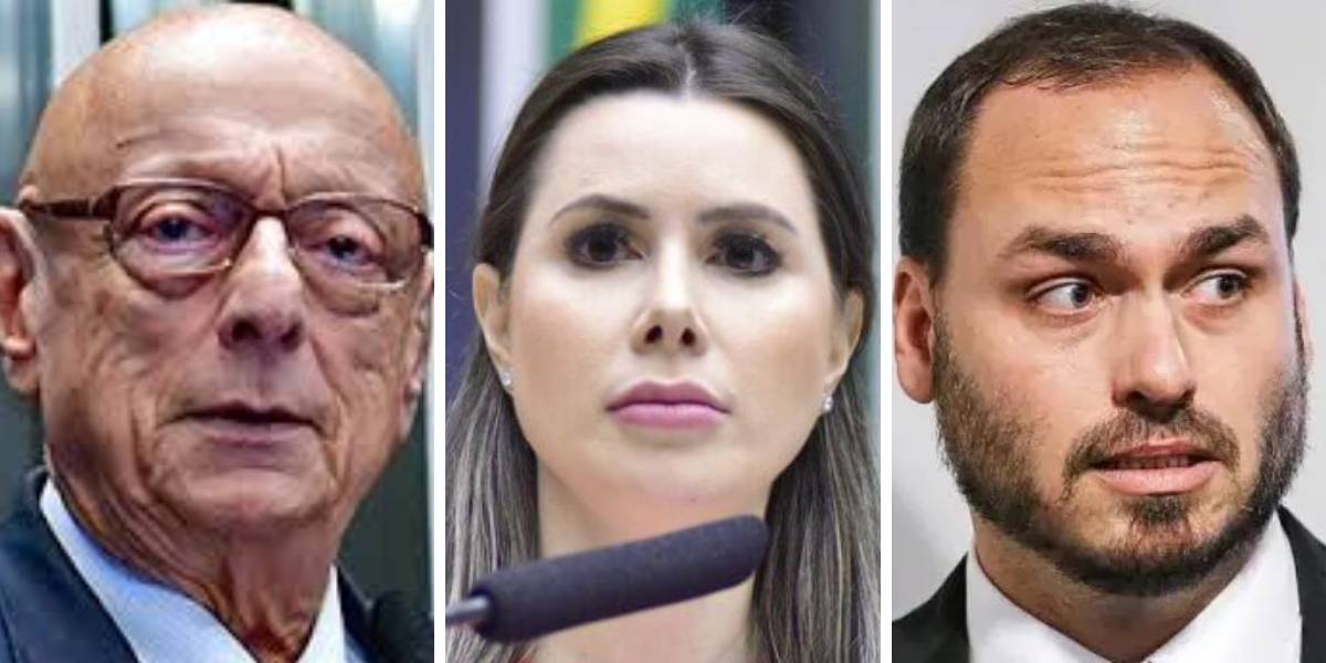 Imagem da matéria