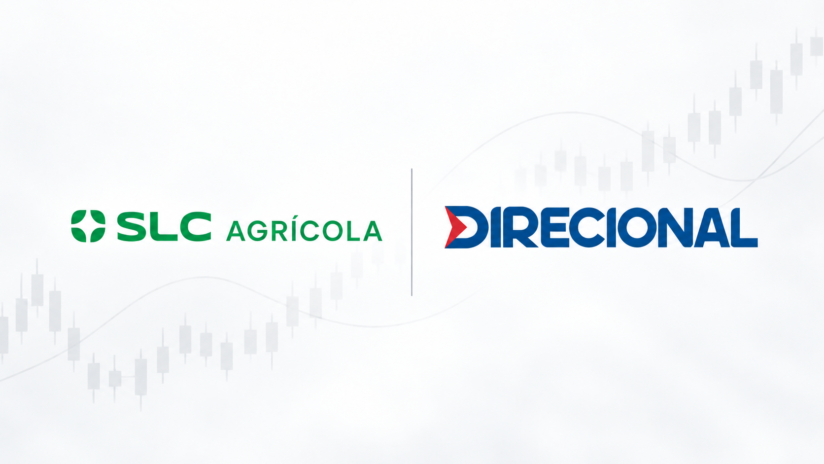 SLC Agrícola sobe e entra em sobrecompra; Direcional pode evitar novas mínimas?