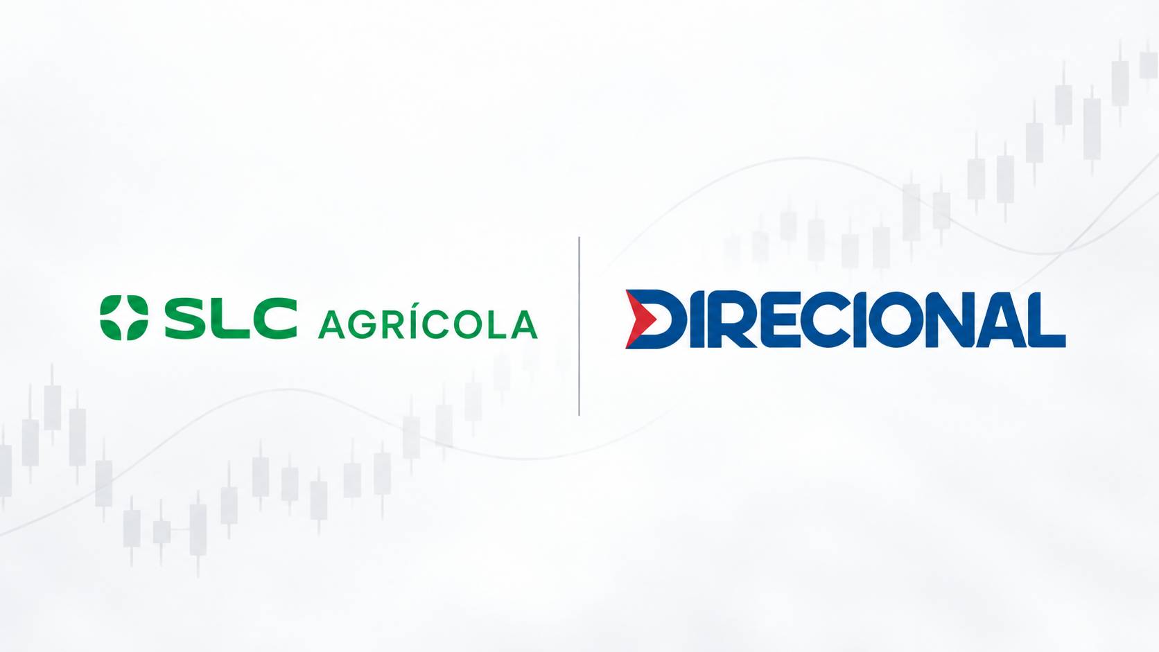 SLC Agrícola sobe e entra em sobrecompra; Direcional pode evitar novas mínimas?