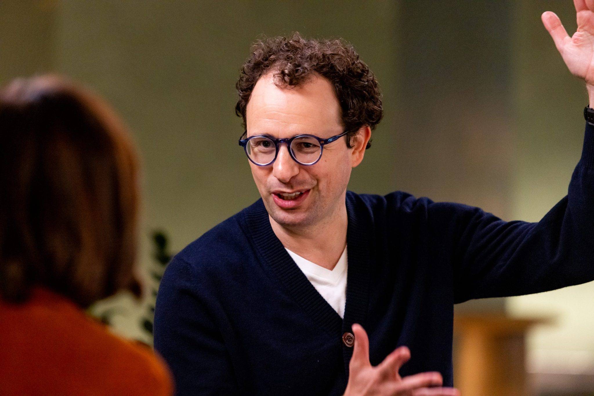 Imagem da matéria