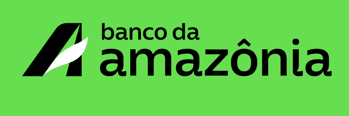 Banco da Amazônia
