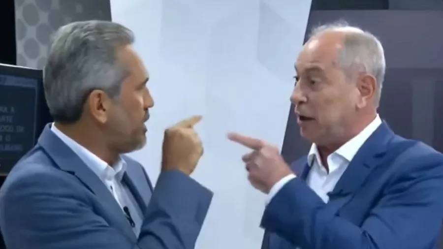 Imagem da matéria