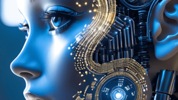 cropped-AGI-Inteligencia-Artificial-Geral.png