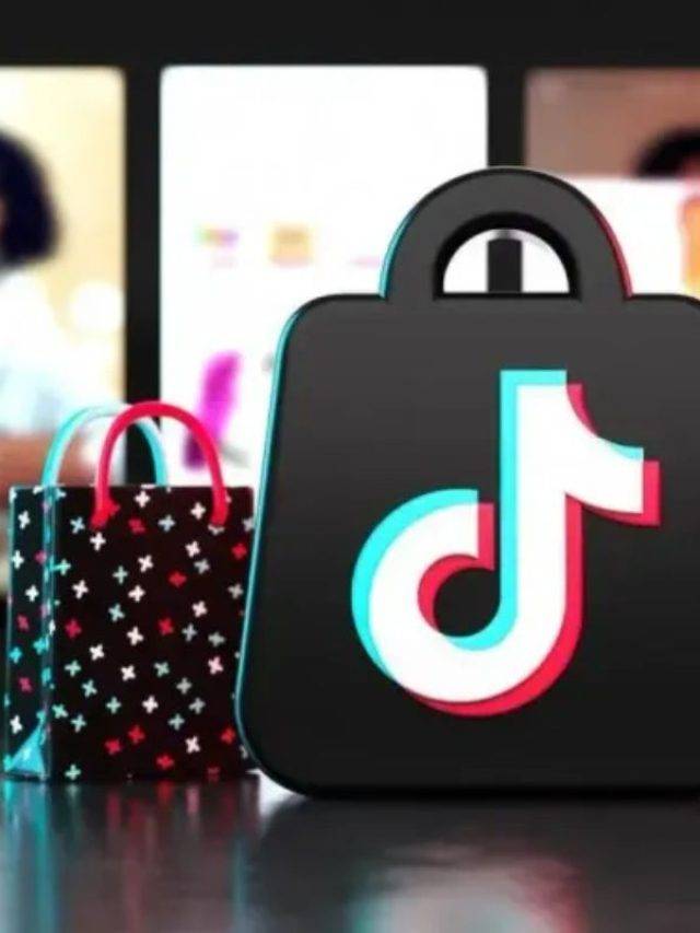 cropped-tiktok-shop-black-friday.jpg