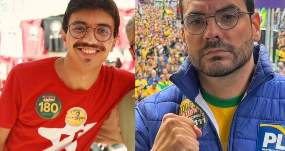 Imagem da matéria