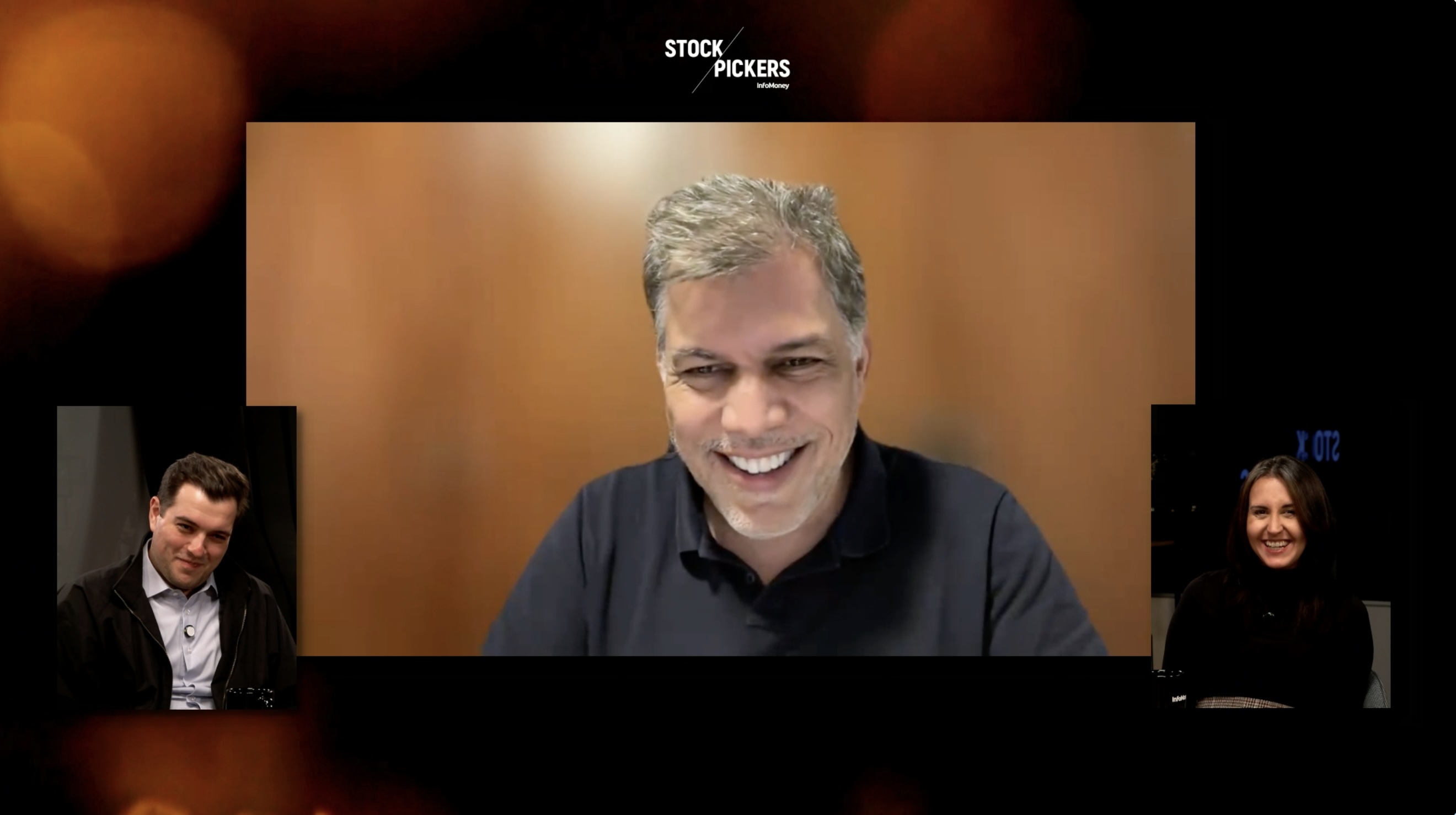Quem ganha Lula x Flávio? Marqueteiro faz aposta e aponta vantagem “no fio de cabelo” - QTU Questões do Universo