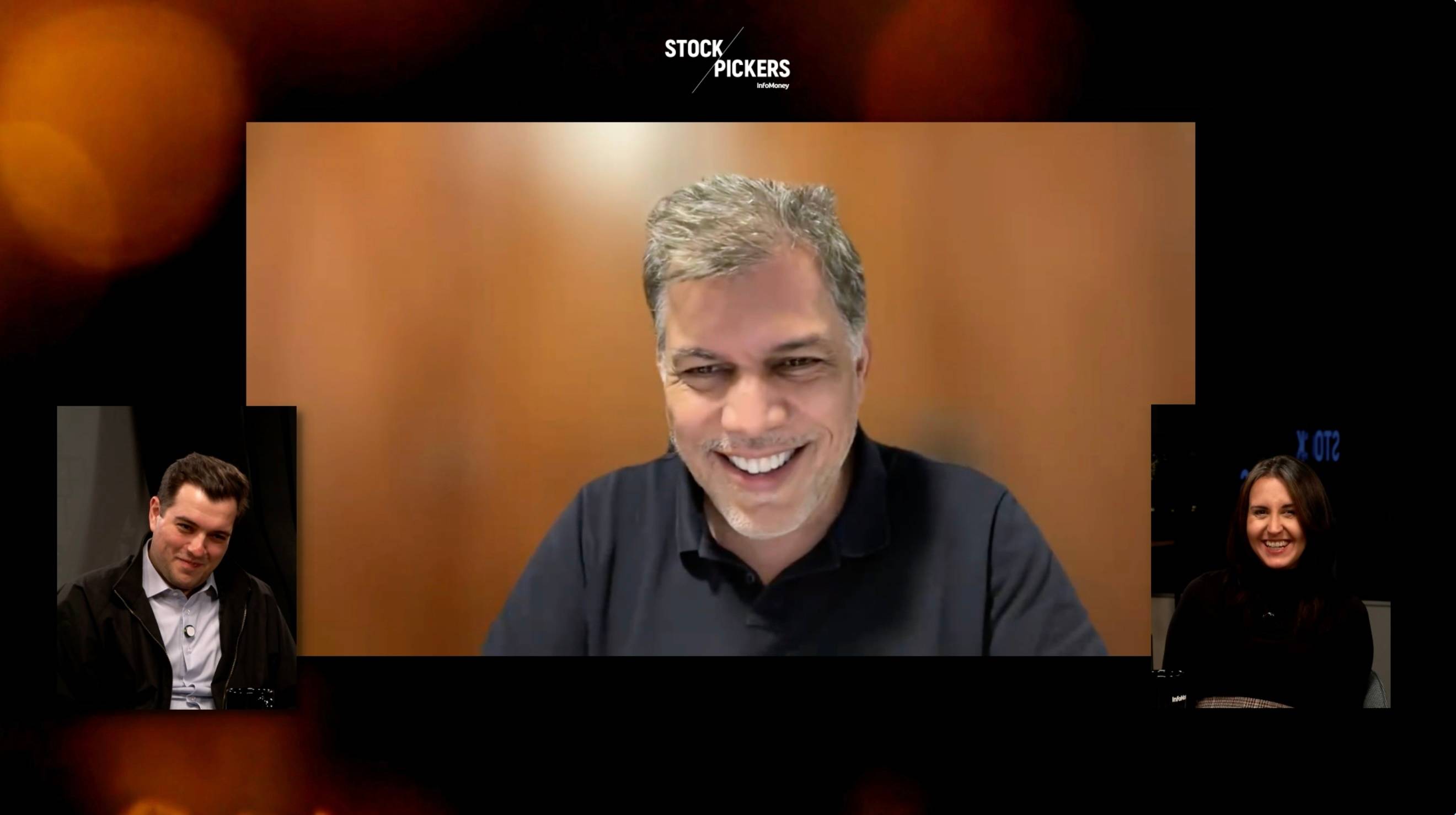 Quem ganha Lula x Flávio? Marqueteiro faz aposta e aponta vantagem “no fio de cabelo”