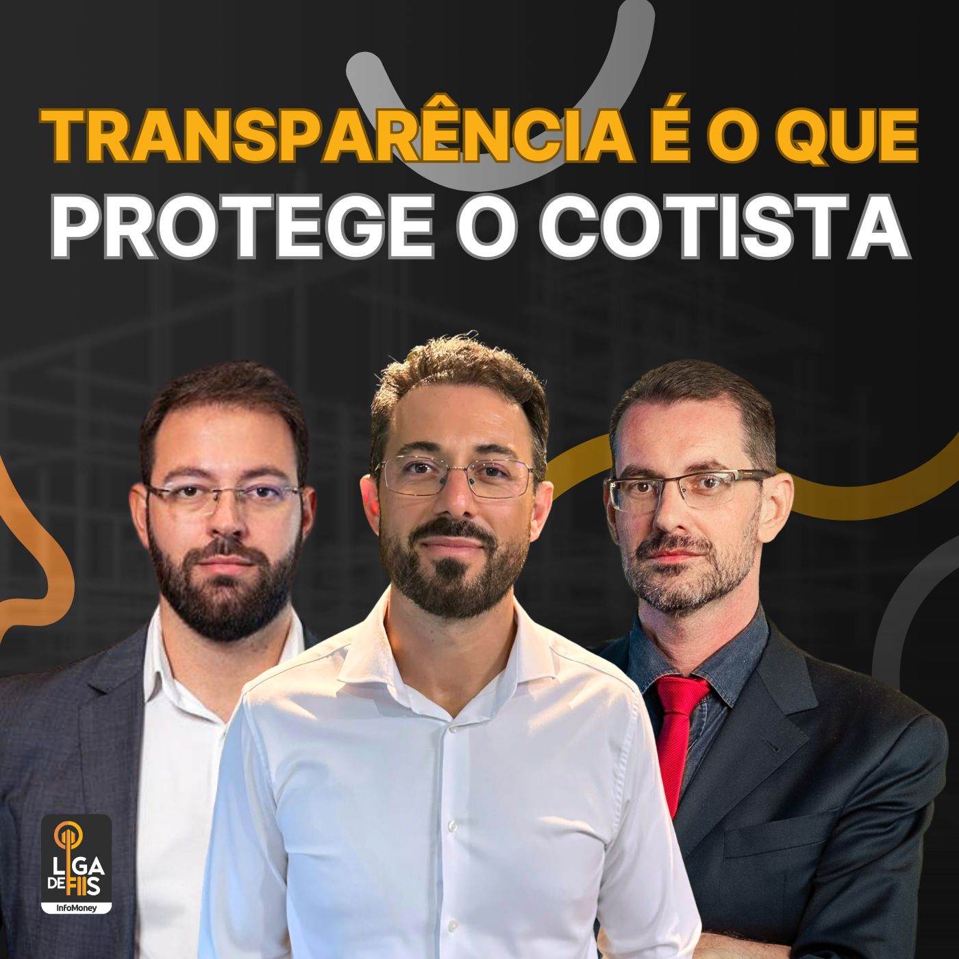 Onde a indústria de FIIs acertou — e o que precisa mudar?