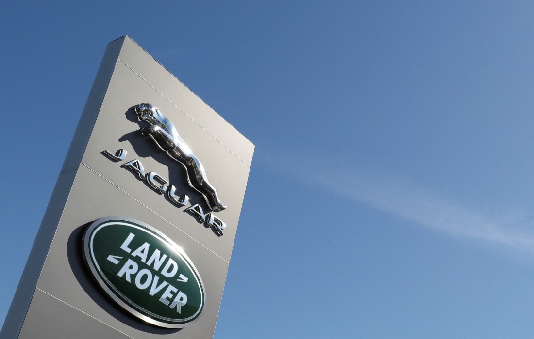 Demissões e corte de custos: o que está por trás da crise da Jaguar Land Rover