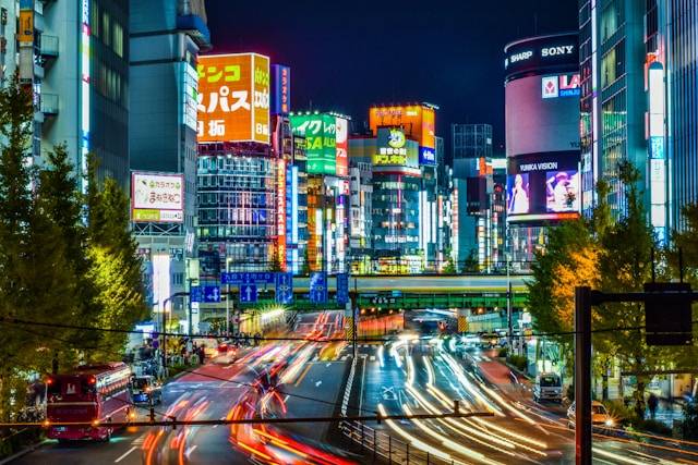 Japão restringe Airbnb e outras plataformas para combater turismo excessivo; entenda