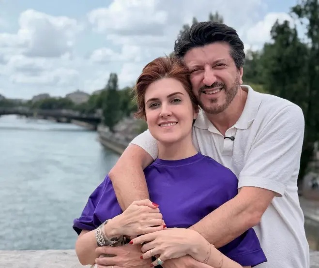 Mulher de Lito Sousa nega favorecimento para conseguir remédio experimental