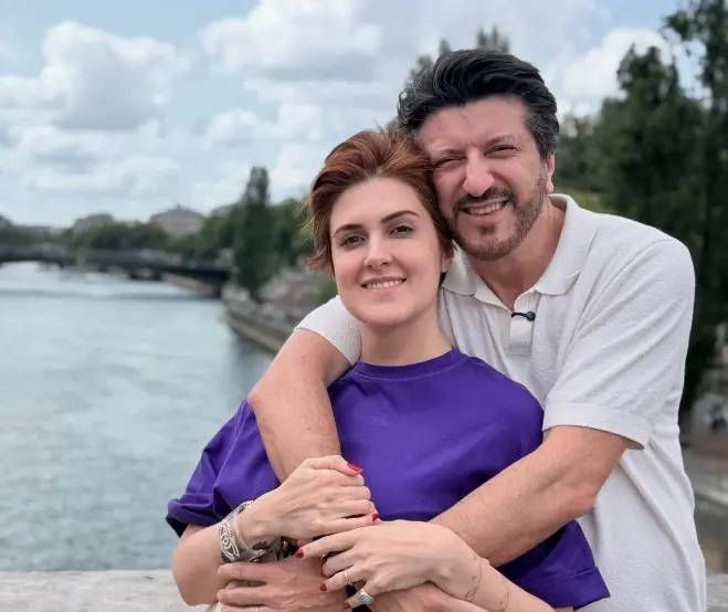 Mulher de Lito Sousa nega favorecimento para conseguir remédio experimental