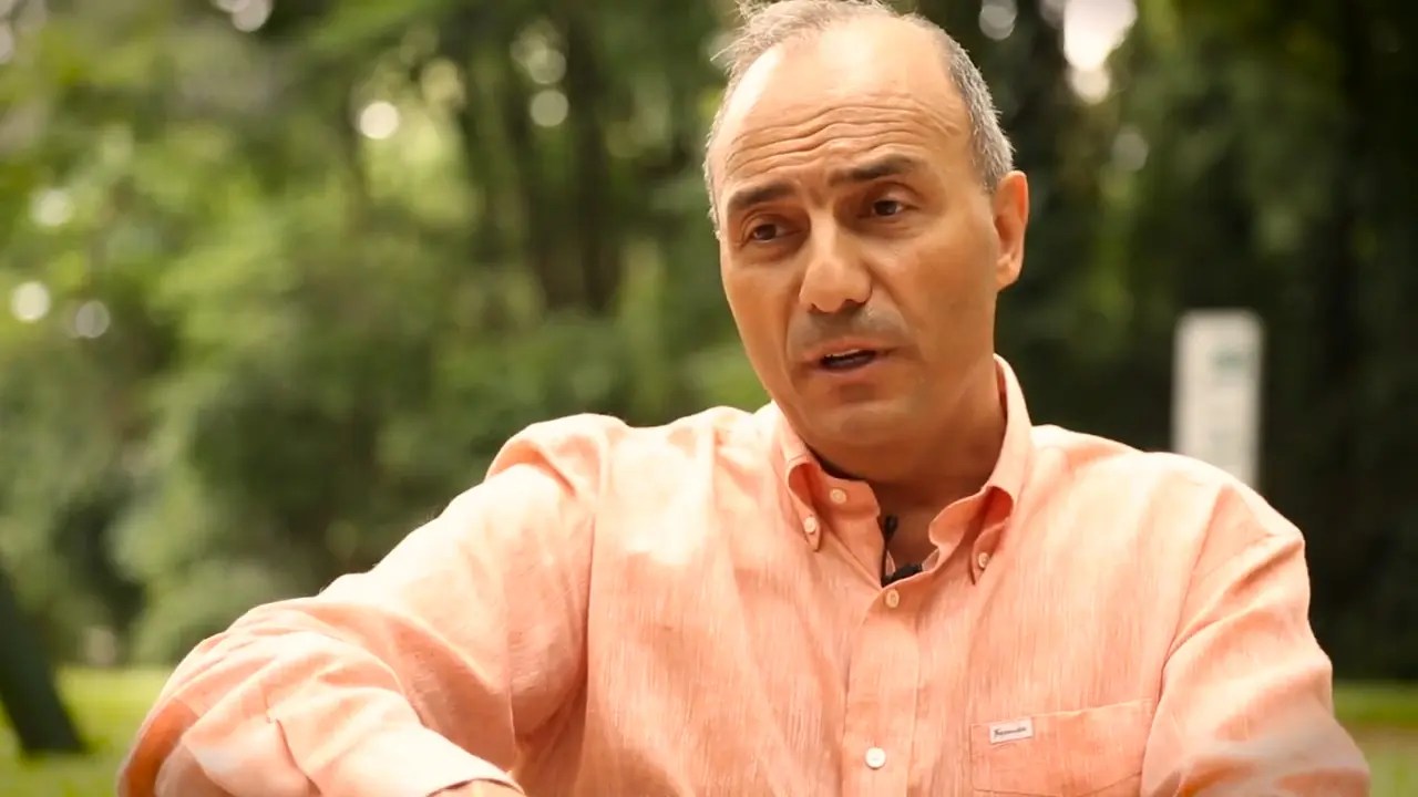 Eduardo defende Kayath para Fazenda; Campos Neto também está no páreo