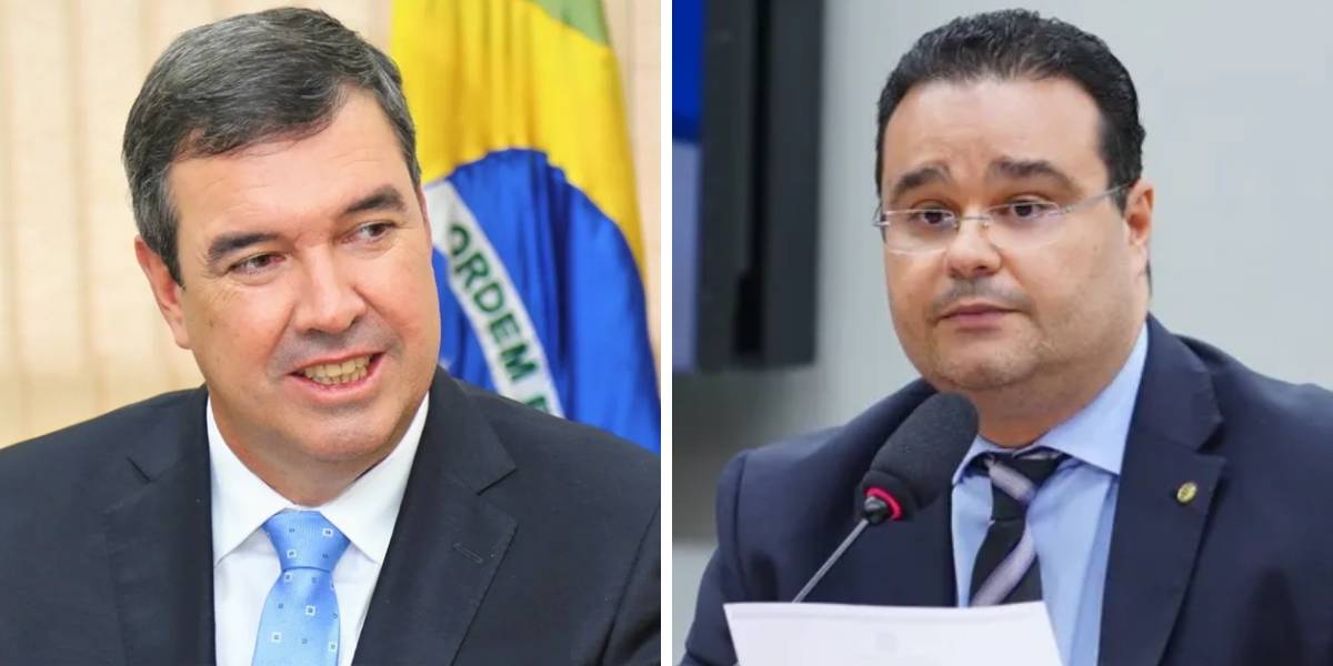 Imagem da matéria