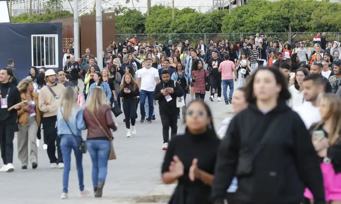 PLOA 2027: R$ 9,1 bilhões para reajuste e R$ 2,5 bi para concursos