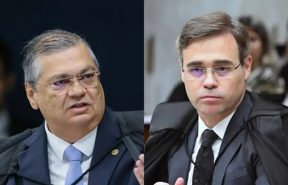 Quem pode encerrar a crise no STF? Juristas apontam caminho pelo plenário