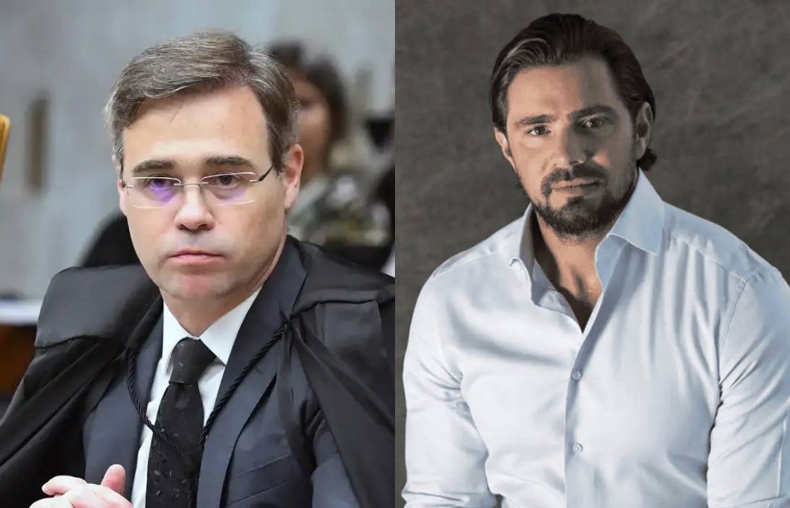 Imagem da matéria